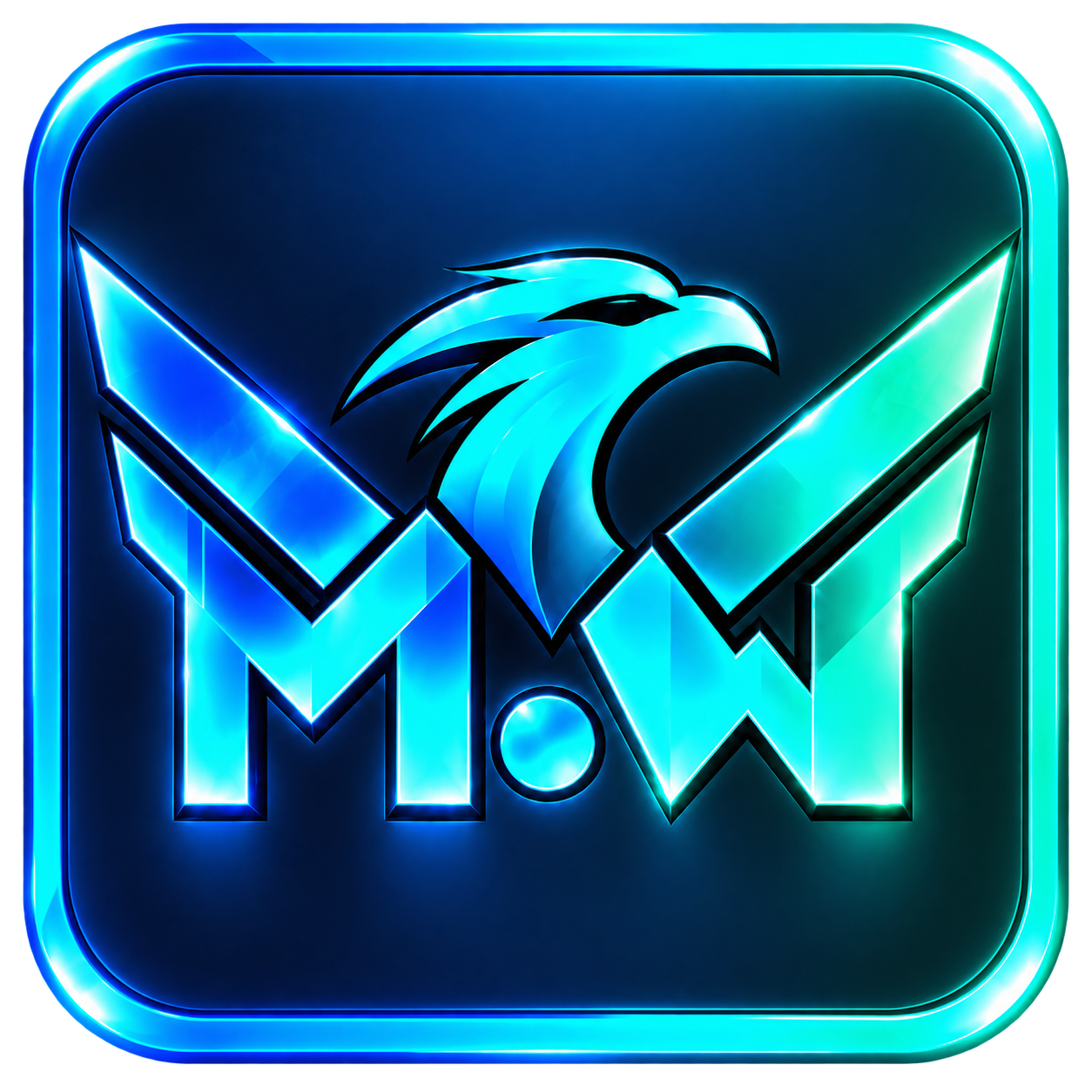 Logo M.W.